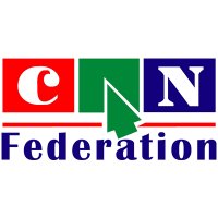 CAN Federation (@canfederationnp) 's Twitter Profile