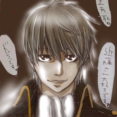 乙瀬さんのプロフィール画像