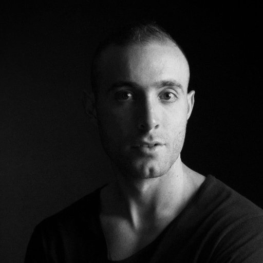 Producer|DJ|Remixer| A&R Manager| Promos: info@andruballota.com Bookings: nilay@andruballota.com