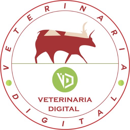 VetDigital Profile Picture