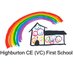 Highburton FS (@highburtonfirst) Twitter profile photo Highburton FS (@highburtonfirst) Twitter profile photo