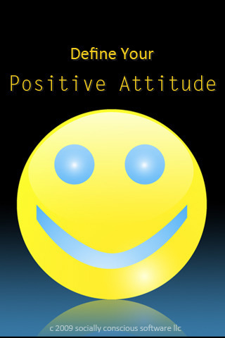 defineyour's profile picture. 