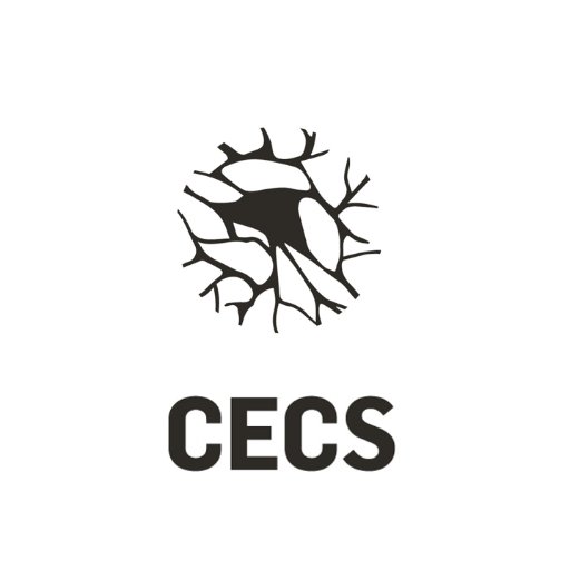CECS_UMinho Profile Picture