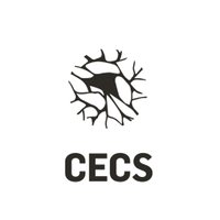 CECS - UMinho (@cecs_uminho) 's Twitter Profile