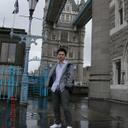 MING HU - @michaelhuming - Twitter