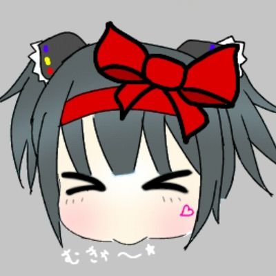 アゲハちゃんb こうほうかちょう Ageha Ver500 Twitter