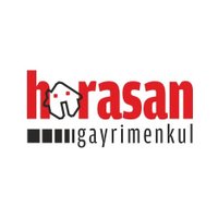 MAHMUT HORASAN (@mahmuthorasan1) 's Twitter Profile