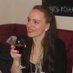 Claire Betts (@dolmabdashez) Twitter profile photo