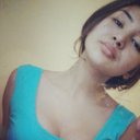 Наргиза Акылбекова (@001sultanskaya) Twitter