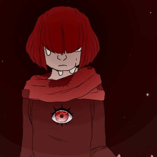 insomnemTrepide's profile picture. ι aм ѕorry тнaт ι aм noтнιng. вυт ι wιll вe тнe вeѕт noтнιng ι can вe. and тнaт, тнaт ιѕ ѕoмeтнιng.