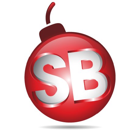 StatsBombIQ's profile picture. account mothballed - head to @StatsBomb