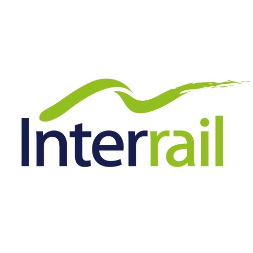 Compte officiel d'Interrail France. Voyagez avec nous, en train, simplement dans près de 30 pays européens. Partagez votre expérience avec #InterrailExperience