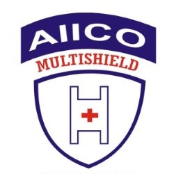 AIICO Multishield HMO (Health Maintenance Specialists)
Pioneering Healthcare delivery since 1997