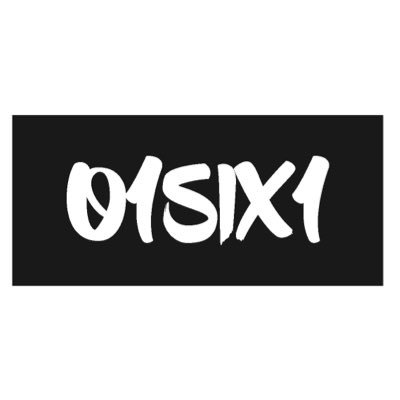 MANCHESTER BASED CLOTHING BRAND // NOT JUST A BRAND BUT A MOVEMENT //