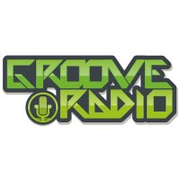 GROOVE RADIO PANAMA (@grooveradio) 's Twitter Profile