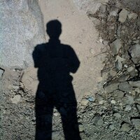 Deepak (@novicewords) 's Twitter Profile