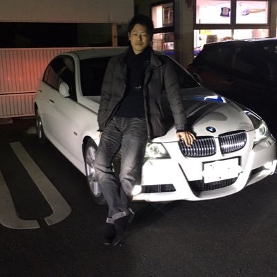 takutaku711st's profile picture. 都内で投資スクール事業をやらせて頂いてます！やらせて頂いてる理由だけでも知ってもらえたらと思います(^^)  #先物 #FX #BO #情報交換