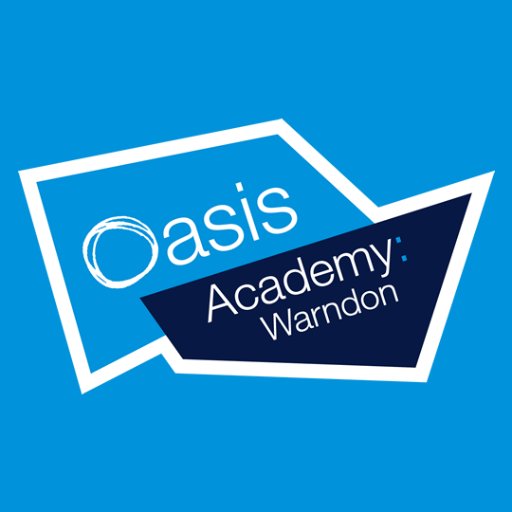 OasisWarndon Profile Picture