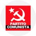 PARTITO COMUNISTA ☭ ‏ Profile picture