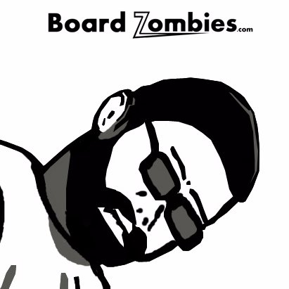 Checkout our new Zombie art and board designs on https://t.co/urSf48jmE5   and  https://t.co/uPRxKEctpG