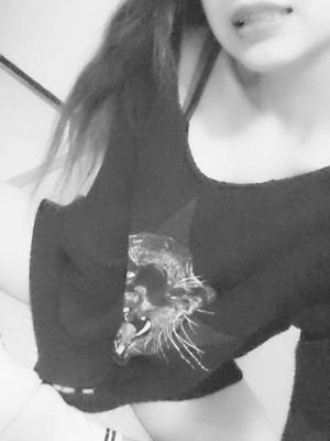 RM2atCW7g8XcZq9's profile picture. ぱんだちゃん🐼
お小遣い稼ぎや女性ならではのお仕事まで沢山！！
副業紹介してるので興味あったら声かけてください (*´-`)