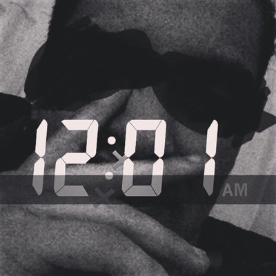Ingeniero en audio y producción (Dj) #hacker 👽✖️ #jackson #weed 😛