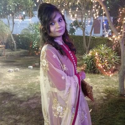 Hi, I am Neha Rastogi. I like SEO & Internet Marketing as well. I am currently working as a SEO Manager in a reputed firm. Looking forward for new opportunities