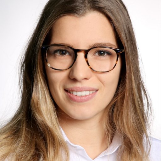 Debbster17's profile picture. Besides finalizing the Bsc studies in tourism, researching and working on projects within the topics #coworking and #coliving in Switzerland
