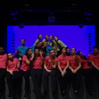 DCo (@yhsdancecompany) 's Twitter Profile