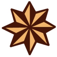 Ristorante i Ricchi creates authentic, award-winning Tuscan country fare and has a 100% Italian wine list. We are located near Dupont Circle, 1220 19th St NW.