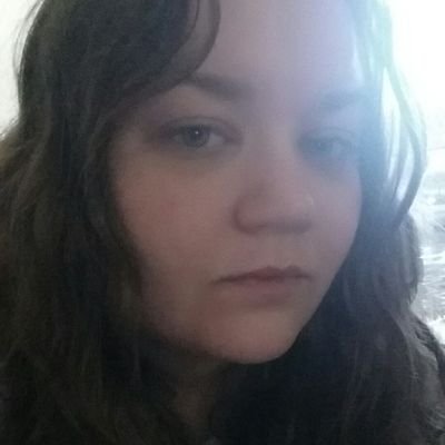 paig3_mari3's profile picture. 