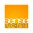 SenseVisionPlay's profile image