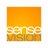 @SenseVisionPlay