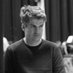 Nicholas Hurst (@nicholasahurst) Twitter profile photo Nicholas Hurst (@nicholasahurst) Twitter profile photo