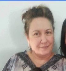 MercedeOliveira's profile picture. Consultora contábil
Auditoria em pequenas empresas. 
Gestão de negócios.
Representante da empresa GentequeCresce .