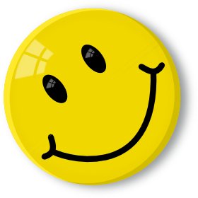 Watch Free Tv Channels,,,, If u Like No Forgot To Subscribe Thank You Very Much