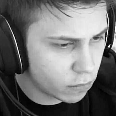 LGiacardi187's profile picture. ||( ͡ ° ͜ʖ ͡ °)aveces hago Memes||