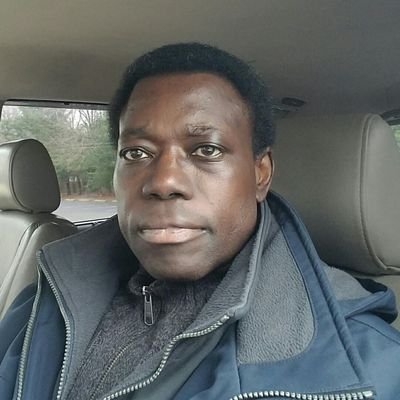 honoreyadaba's profile picture. Cloud Technologist, Author, Motivational speaker and #CancerWarrior, naturally! English/French, Alaska fan.