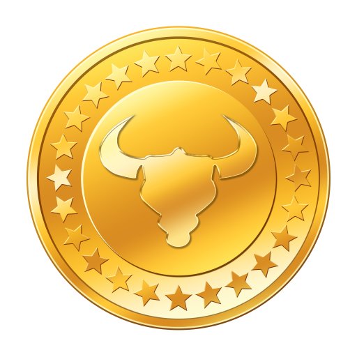 BullCoin is a peer-to-peer digital currency with a distributed, decentralized public ledger, which unlike those of traditional banks is viewable