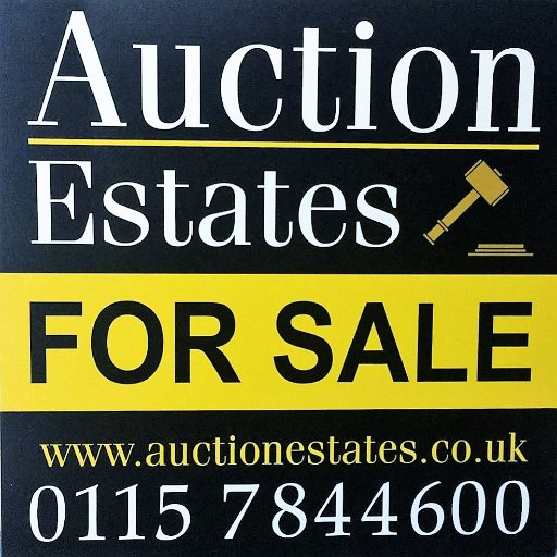 Property Auction House specialising in the sale of all types of housing, commercial property, development land and specialist investments across the UK.