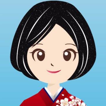 sibakiy0's profile picture. 主婦目線で選んだトレンドニュースをいち早くお届けします！