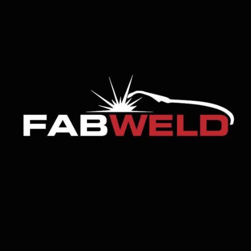 FabweldWA's profile picture. 