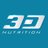 3DNutritionSA's profile image