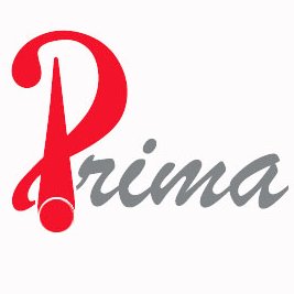 Prima is a Assessment Body accredited with 10 Sector Skill Councils under the NSDC and MSDE. Has conducted 3,50,000 assessments with 400+ assessors.