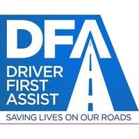 Driver First Assist(@Driver1stAssist) 's Twitter Profile Photo