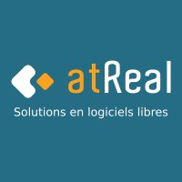 atReal (@atreal) 's Twitter Profile