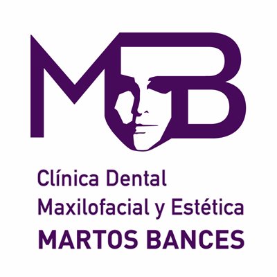 Tratamientos médico estéticos
Dietas personalizadas
Estética dental y odontología general