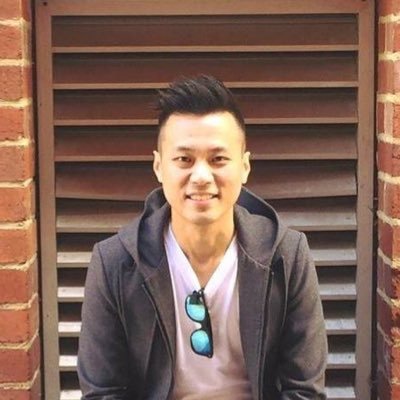 @_iankhor_