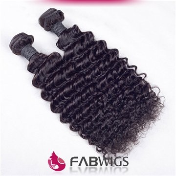 There must be a hair weave suits for you. hairweft#hairweave#virginhumanhair#bundles#hairextentions whatsapp:+8615865327100 Email:impdeft666@yahoo.com