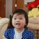 Charissa Chan - @charissachan - Twitter